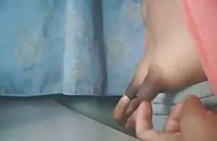 XXX Hot Busty melhor site porno amador Blonde Babe Amazing Orgasm On Cam!