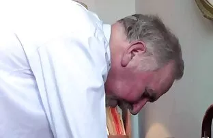 XXX Sophie-ice, jeune travestie en solo vídeo pornô do big mac