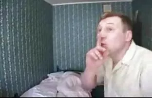 XXX Gay Asian amateur twinks rimming ass close up vídeo pornô menina
