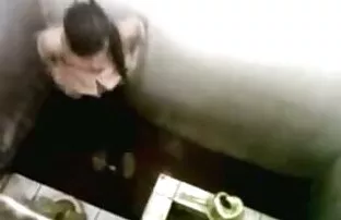 XXX Tudo preto no video de oorno Ano Novo