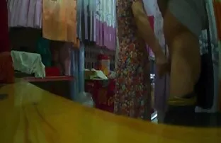 XXX Gaja boa depois os melhores vídeo pornô do duche Masturbação no Cam