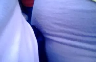 XXX Eu quente num filme pornô x hotel