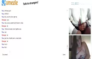 XXX Petite thai kathoey vídeo pornô de 2020 shemale masturba-se
