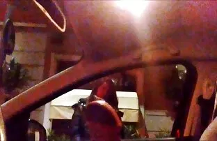 XXX Namorada filme pornô mulher grávida a levar-me ao creampie