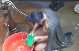 XXX Grande escândalo depois da traição com a os melhores porno brasileiro minha sogra.
