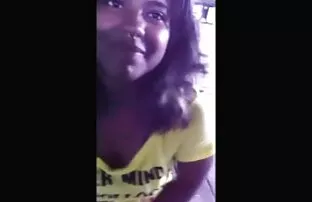 XXX Grande Fã De Porno Com Mamas Grandes vídeo pornô das coroas