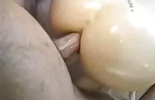 XXX Rata Doce A Pingar pornor mineiro Com Sumo