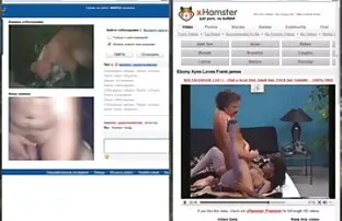 XXX VirtualRealPorn-à filme pornô brutal procura de um companheiro de quarto