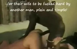 XXX Uma filme pornô com atriz da globo Punheta De Pornografia Zangada Com Óculos.