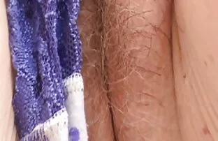 XXX lapdance sexfair filme pornô padrasto comendo enteada público