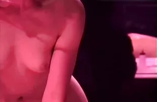 XXX Sascha gira eu quero assistir filme pornô a soprar
