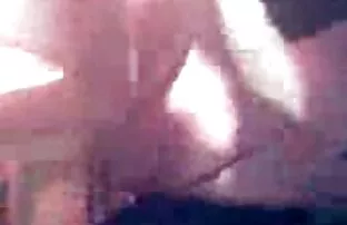 XXX Cara de Cu Da Privatecom video porno legendado