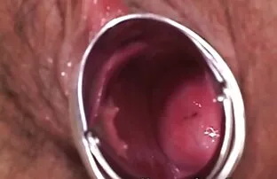 XXX Mais diversão nos sexo anal amador caseiro bastidores/