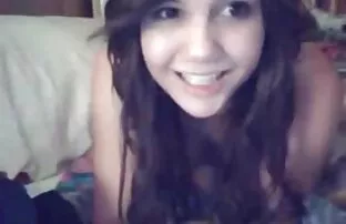 XXX A Latina filme vídeo pornô Com Fome De Pila É Fodida