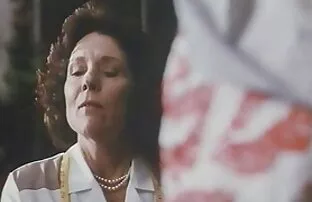 XXX Maika gosta de pornografia de porno anos 70 brinquedo na mesa de massagens com-mais em Japanesemamas com