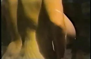XXX BRAZZZERS-grande paciente de Mamas adora vídeo pornô com negras ter um doc quente