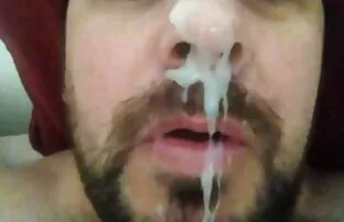 XXX Maskurbate Brad Mostra Os Seus sexo anal amador caseiro Enormes Músculos