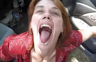 XXX REALITY KINGS - uma vendedora Boazona é fodida por pica pau porno Dinheiro