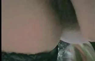 XXX Ai Aito vem-se na cara ver vídeo de pornô depois de fodido