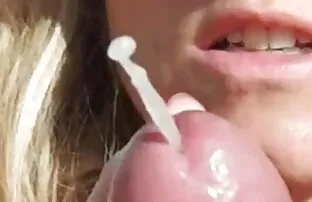 XXX suga e vídeo pornô tigresa fode amigo há muito perdido
